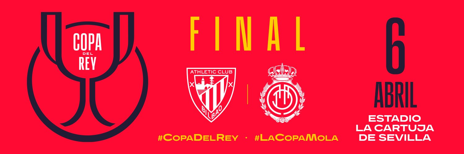 El Ayuntamiento pondrá en marcha un dispositivo especial de seguridad, movilidad y limpieza para la final de la Copa del Rey_66169a416c558.jpeg