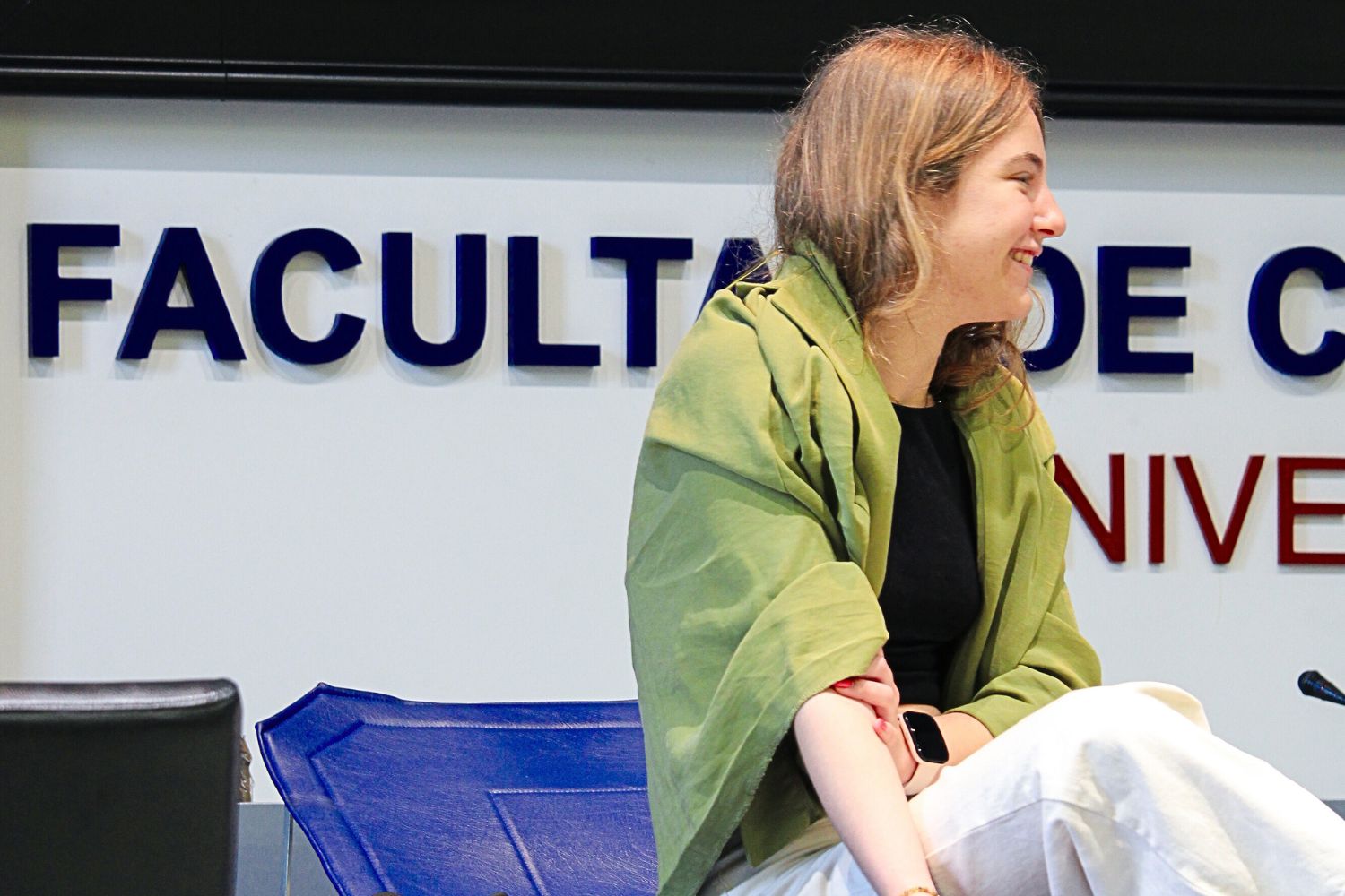 Aumentan un 30 por ciento los nuevos donantes en la US