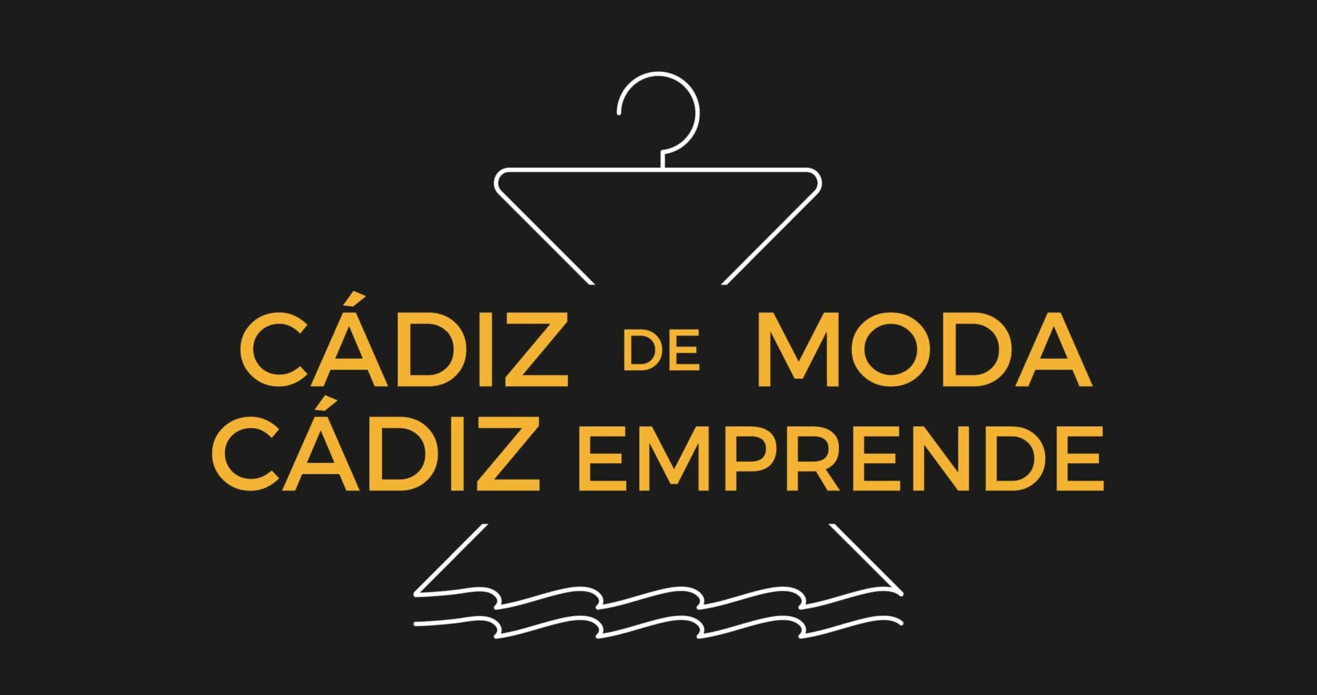 La Fundación Cajasol pone en marcha la jornada “Cádiz de moda, Cádiz emprende”