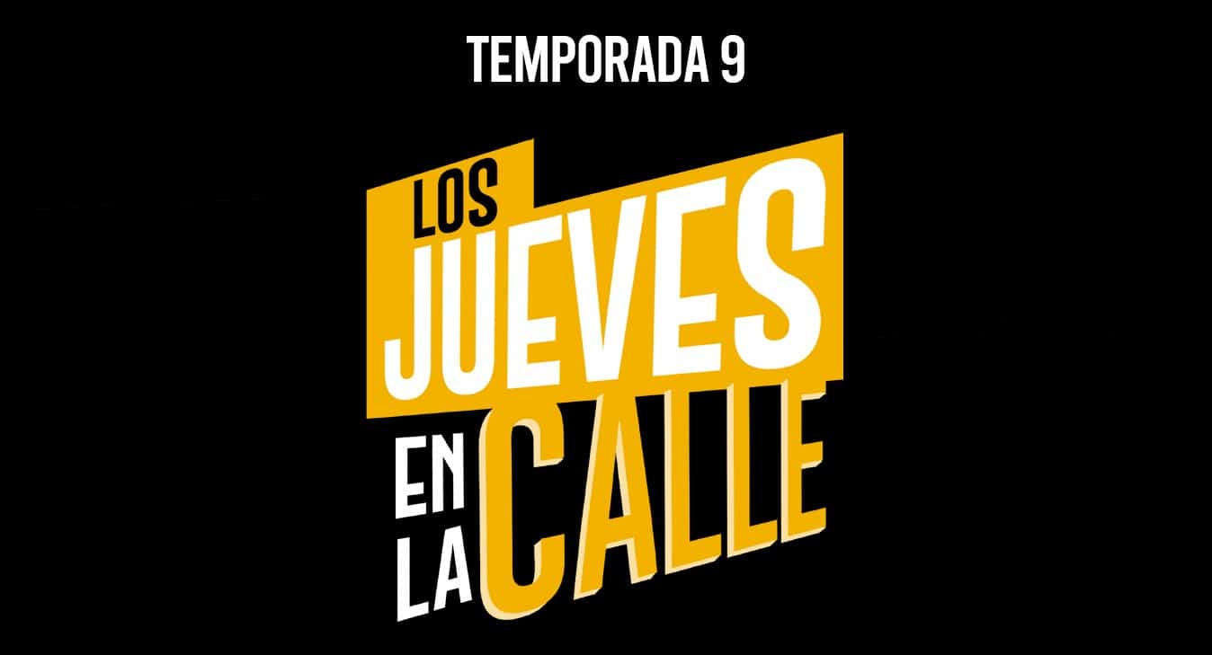 ‘Los Jueves en la Calle’ vuelven a iluminar las noches de verano de Huelva en su novena edición