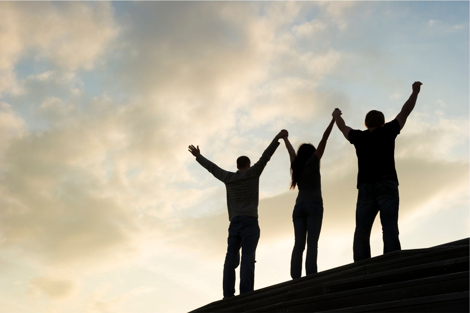 Reconocimientos en Cultura Saludable, Solidaridad e Inclusión en el Entorno Universitario