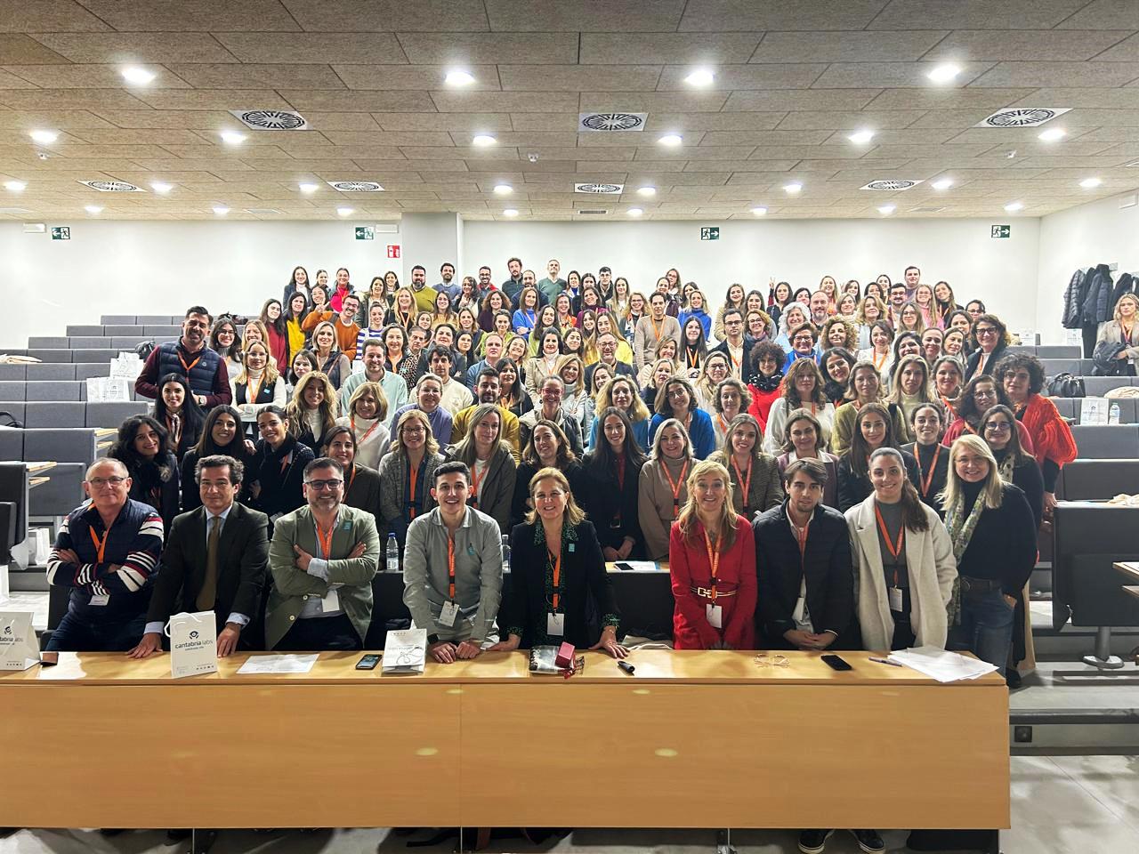 120 farmacéuticos se forman en fotoprotección y prevención del cáncer de piel