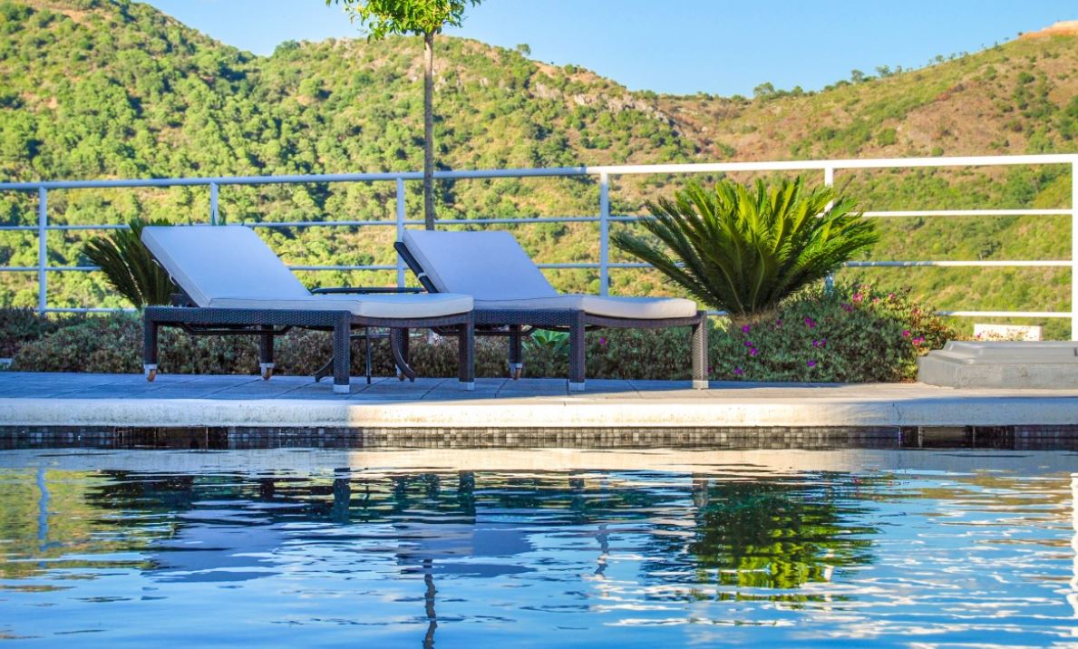 Las vacaciones en la naturaleza y sus beneficios para el cerebro