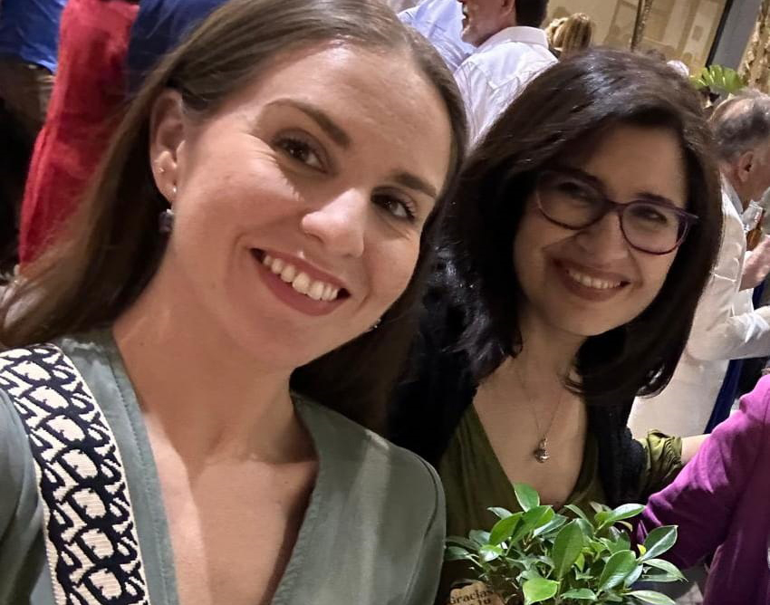 FACO[N]TACT: un proyecto para mejorar el bienestar de jóvenes tutelados con familias colaboradoras