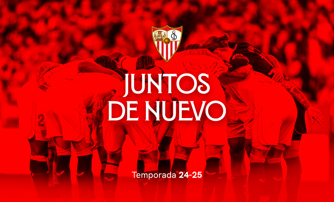 comienza el nuevo periodo de renovaciones para socios rojos