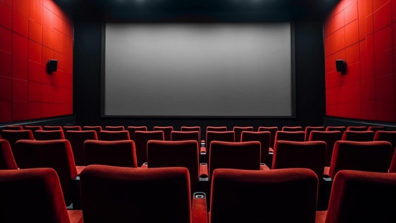 El Congreso Internacional de Hermandades incorpora un ciclo de cine a su programa cultural