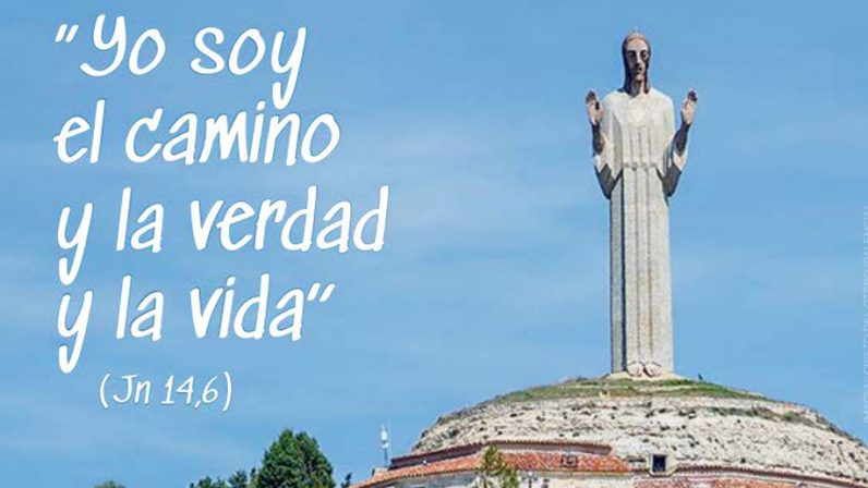 La Conferencia Episcopal Española celebra la Jornada de Responsabilidad en el Tráfico 2024