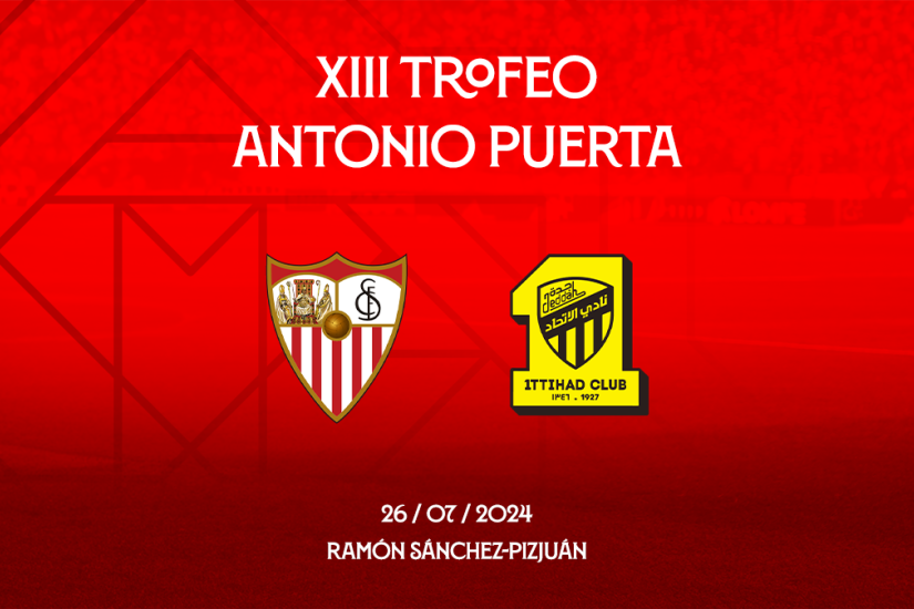 disponible la activación de abonos para el trofeo antonio puerta