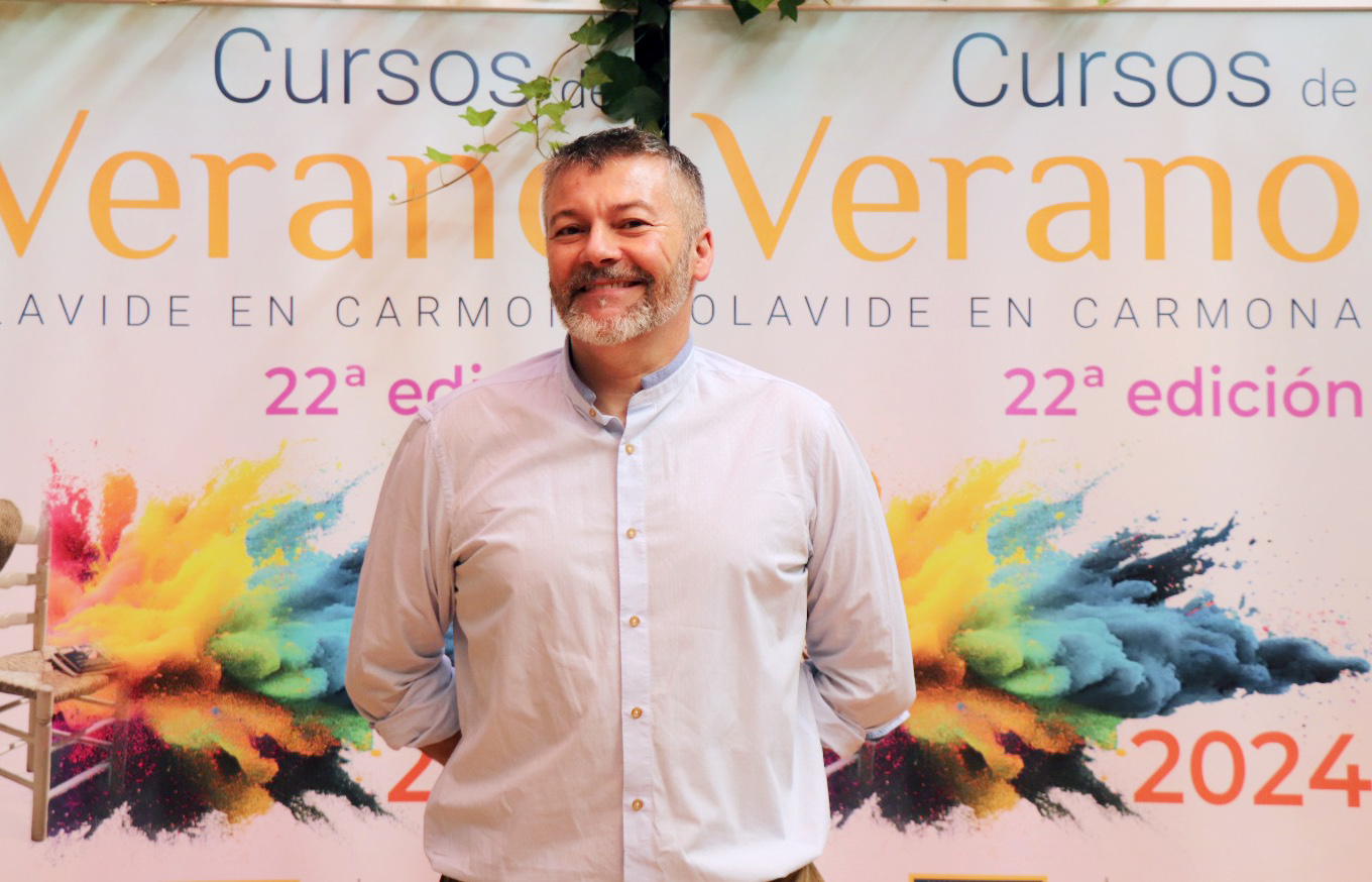 “Todos los estudios confirman el éxito de un sistema sanitario humanizado en términos de salud”