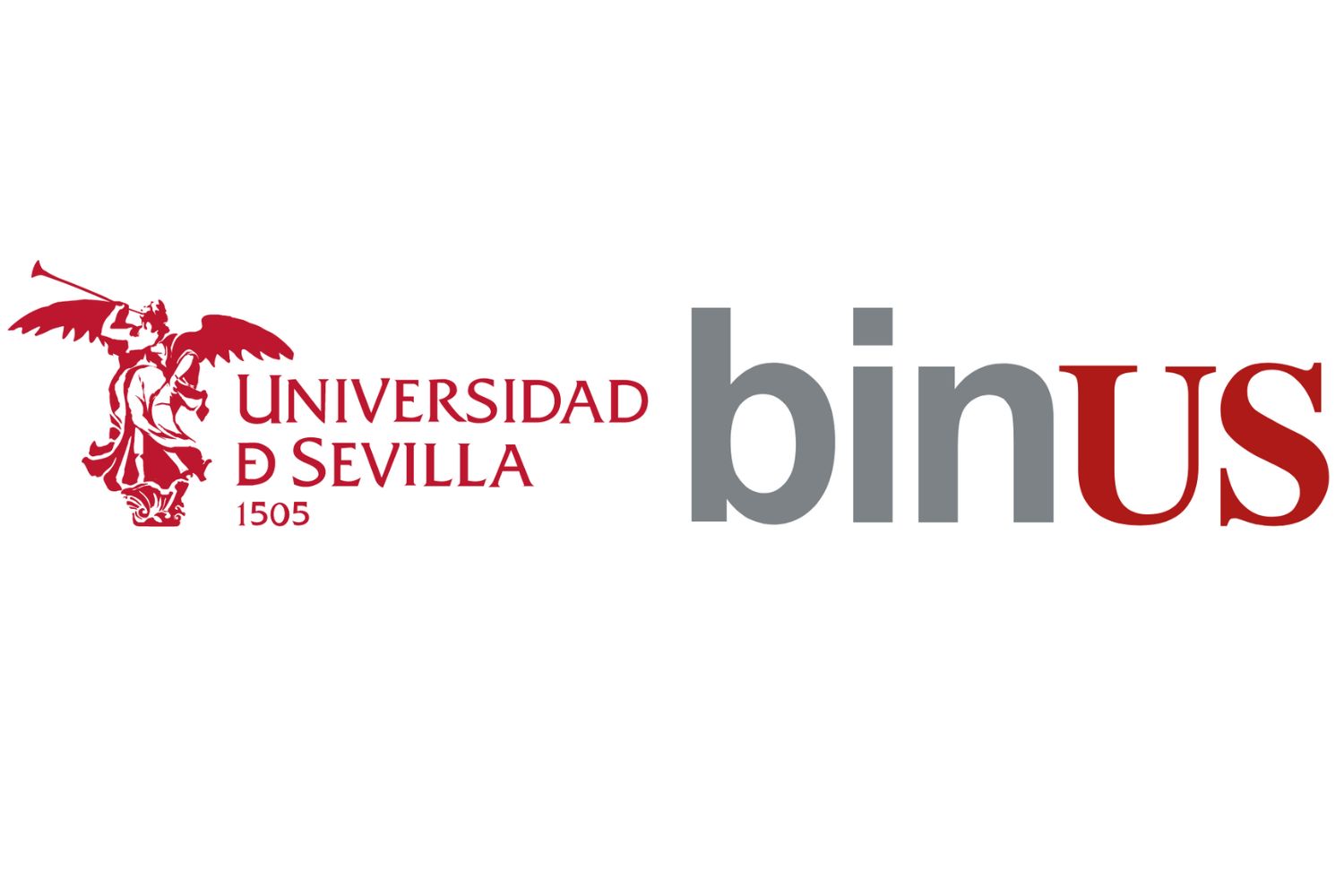 El BINUS incorpora un acceso directo para consultar todas las noticias de un vistazo