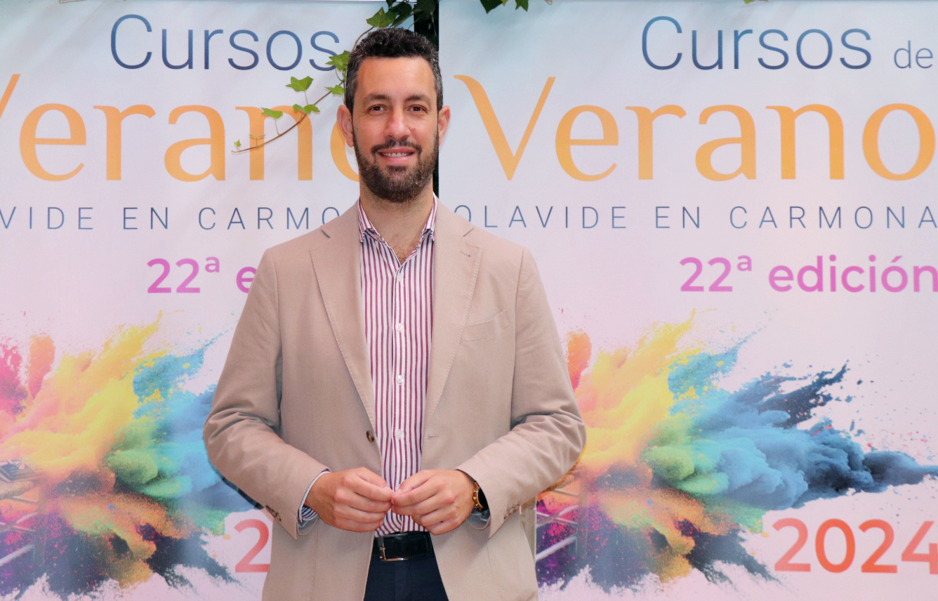 Una nutrición adecuada, fundamental para el rendimiento y evitar lesiones en los deportistas