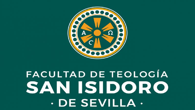 La Facultad de Teología mantiene abierto su periodo de matriculaciones hasta septiembre