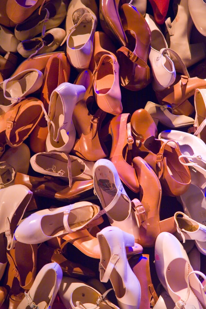 «Otros oles» engloban las actividades paralelas de La Bienal de Flamenco