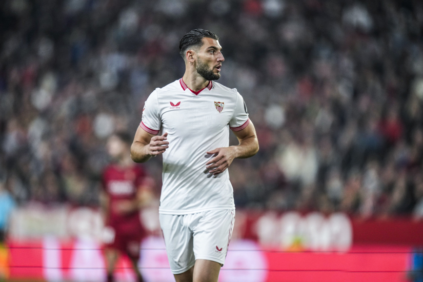 acuerdo con el valencia cf para la cesión de rafa mir