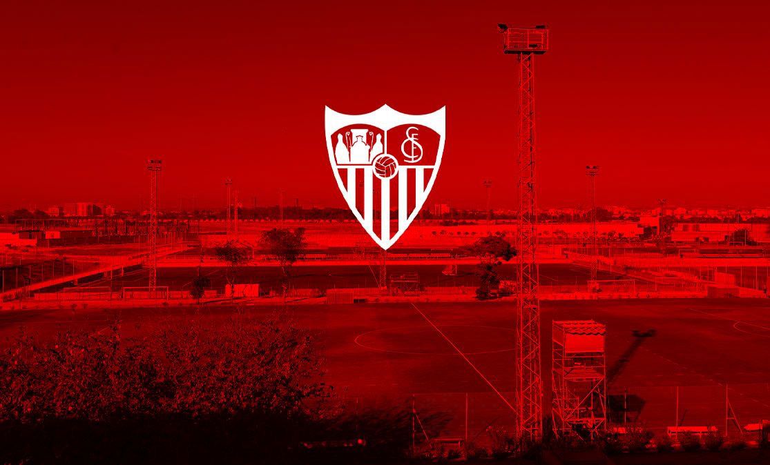el sevilla atlético completa los reconocimientos médicos para comenzar la pretemporada 2024/25