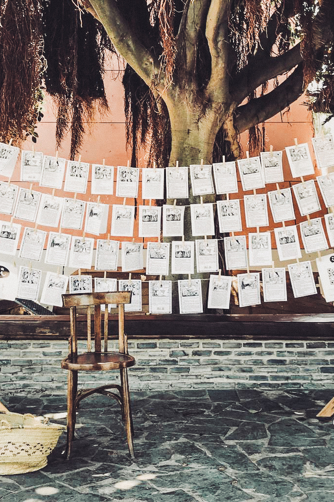 La Diputación de Sevilla programa para esta semana 14 actuaciones en la provincia de teatro, magia, circo, música y flamenco, además de una exposición artística