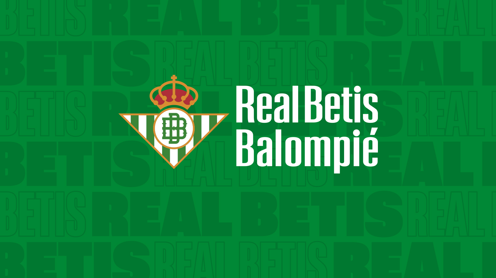 El Real Betis atenderá las peticiones de sus socios en esta fase final de la ampliación de capital