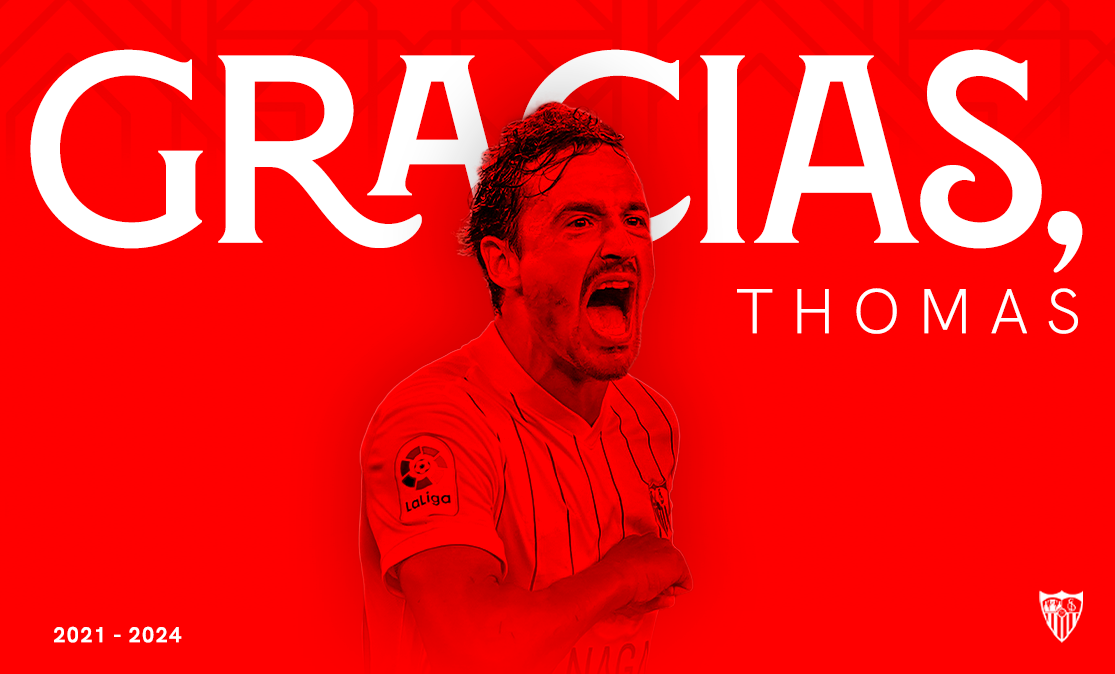 acuerdo para la rescisión de contrato de thomas delaney