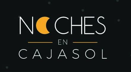 Séptima edición de ‘Noches en Cajasol’, con música en vivo en Cádiz