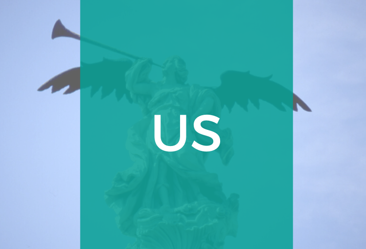 La US reitera su ofrecimiento de adscripción al centro San Juan de Dios