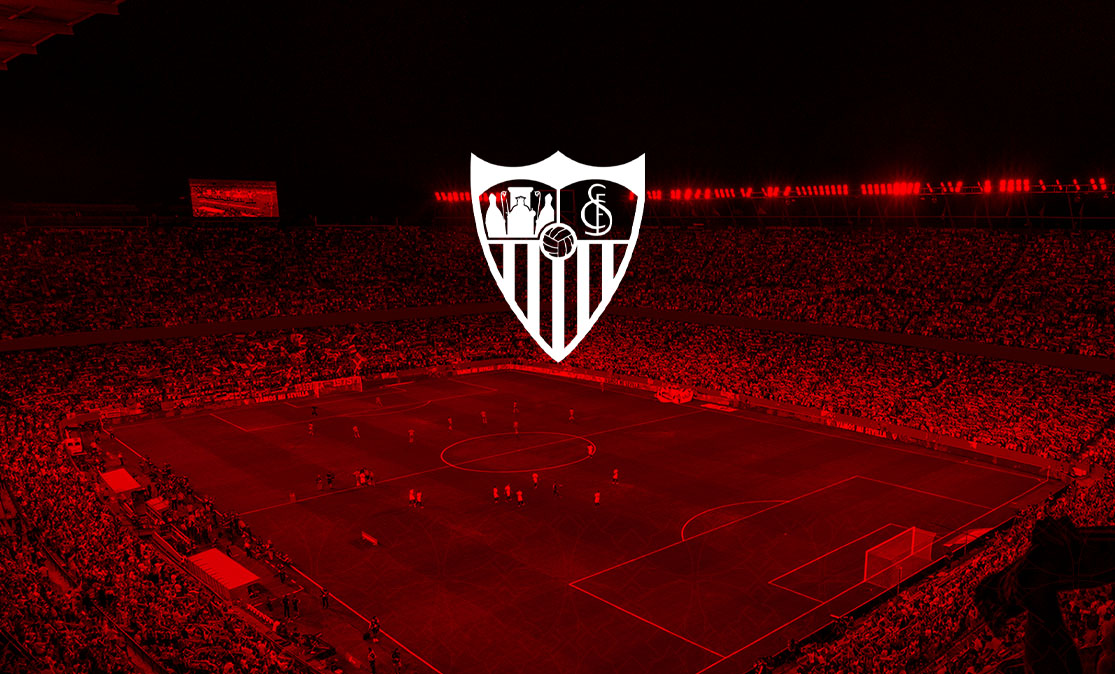 el sevilla fc aplaza su gira por japón