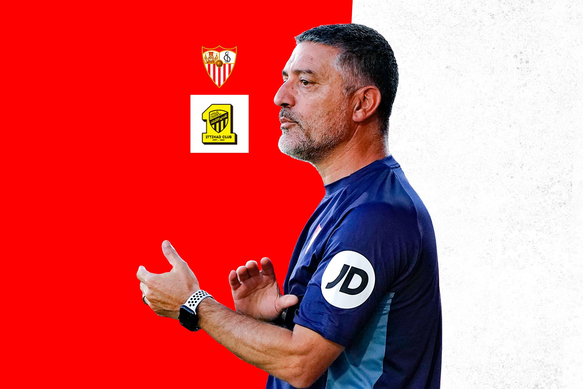 peque se estrena en una convocatoria de 24 jugadores de cara al xiii trofeo antonio puerta