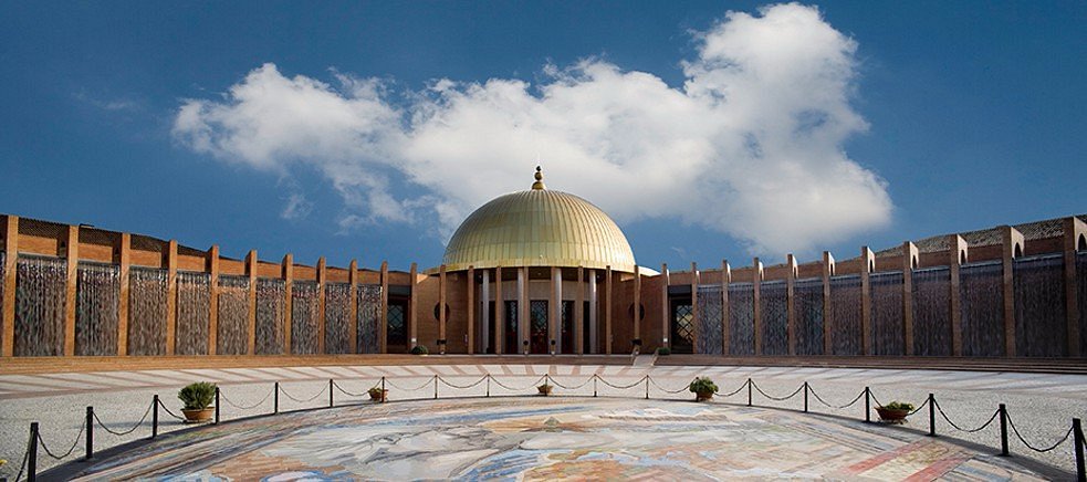 El Ayuntamiento destinará 500 000 euros para acometer mejoras en Fibes