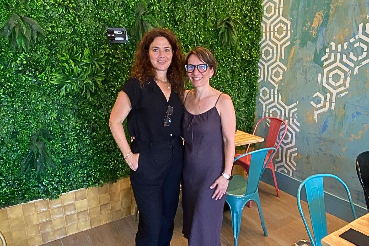 El Máster de Diseño de Interiores y Gestión del Proyecto llega a su 11º edición