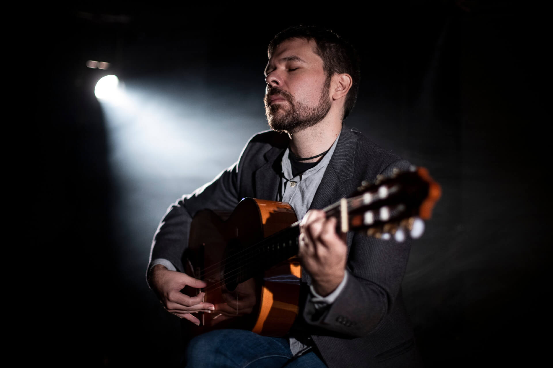 Una decena de municipios sevillanos, escenarios de las actividades culturales de la Diputación esta semana