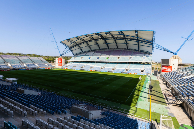 el trofeo algarve femenino, en directo a través de los medios oficiales 