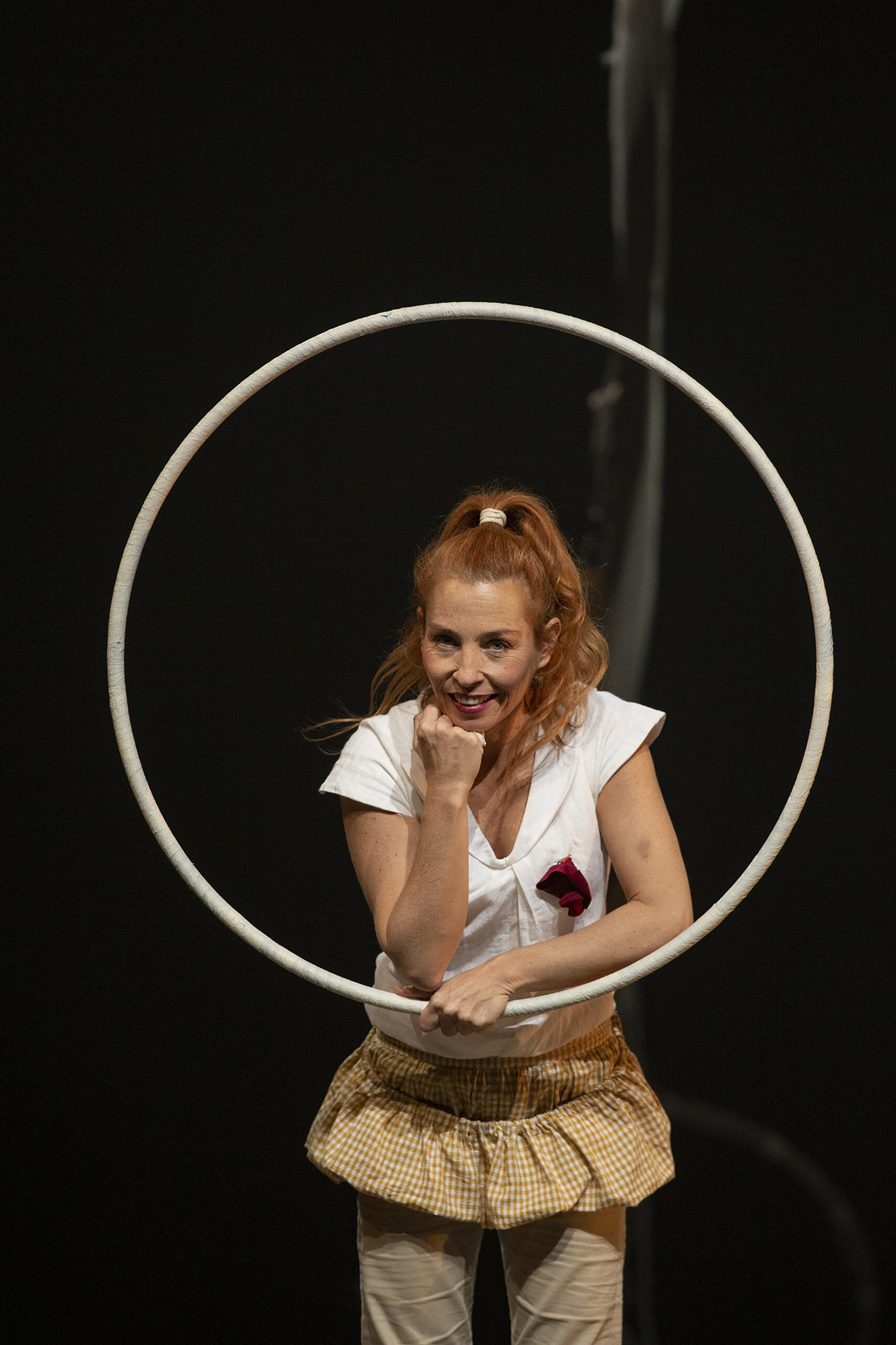 Una docena de municipios, receptores de las 14 actividades culturales que la Diputación de Sevilla organiza esta semana en la provincia