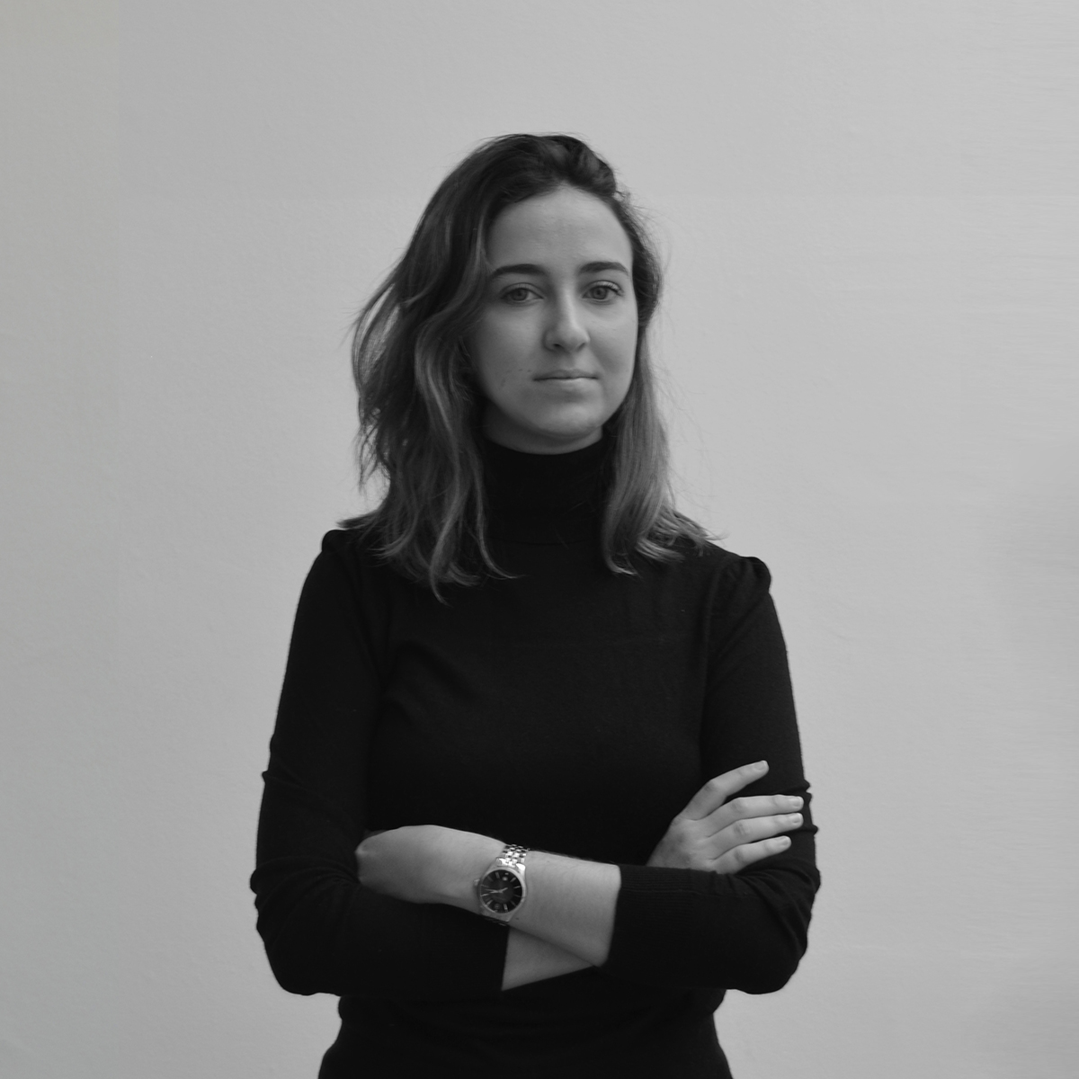 De la US a Harvard gracias a una beca Fulbright