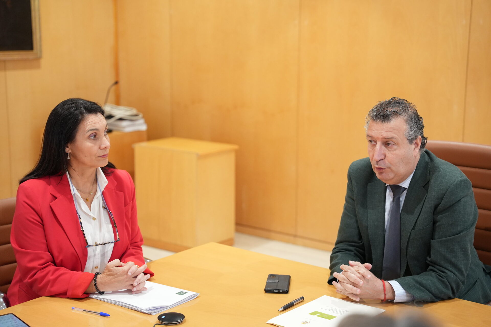 Diputación de Sevilla: 1,8M€ para que los ayuntamientos desarrollen proyectos de conciliación familiar y de creación de empleo juvenil de calidad