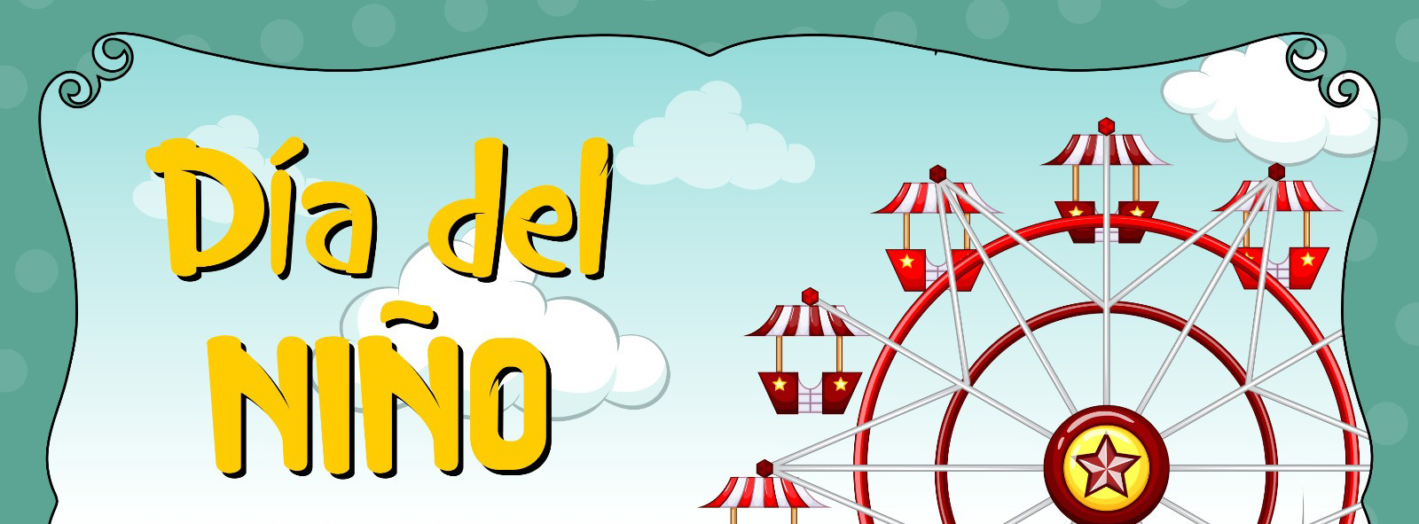 Día del Niño