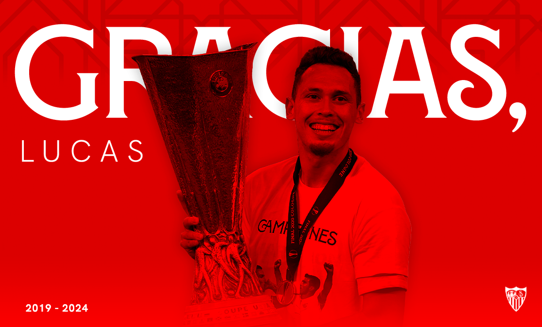acuerdo con rayados para el traspaso de lucas ocampos