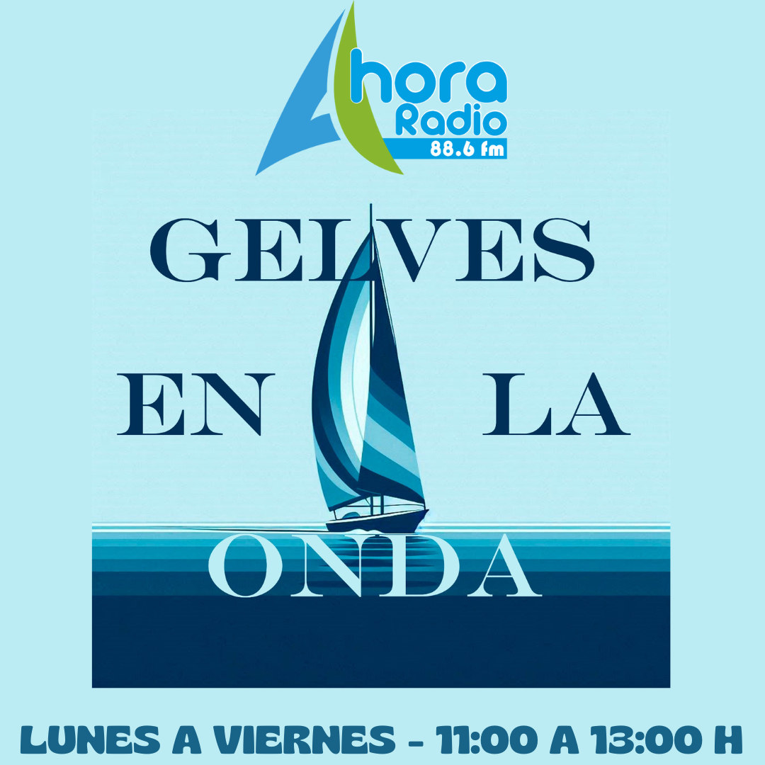 El magacín local de Ahora Radio vuelve hoy lunes a las ondas