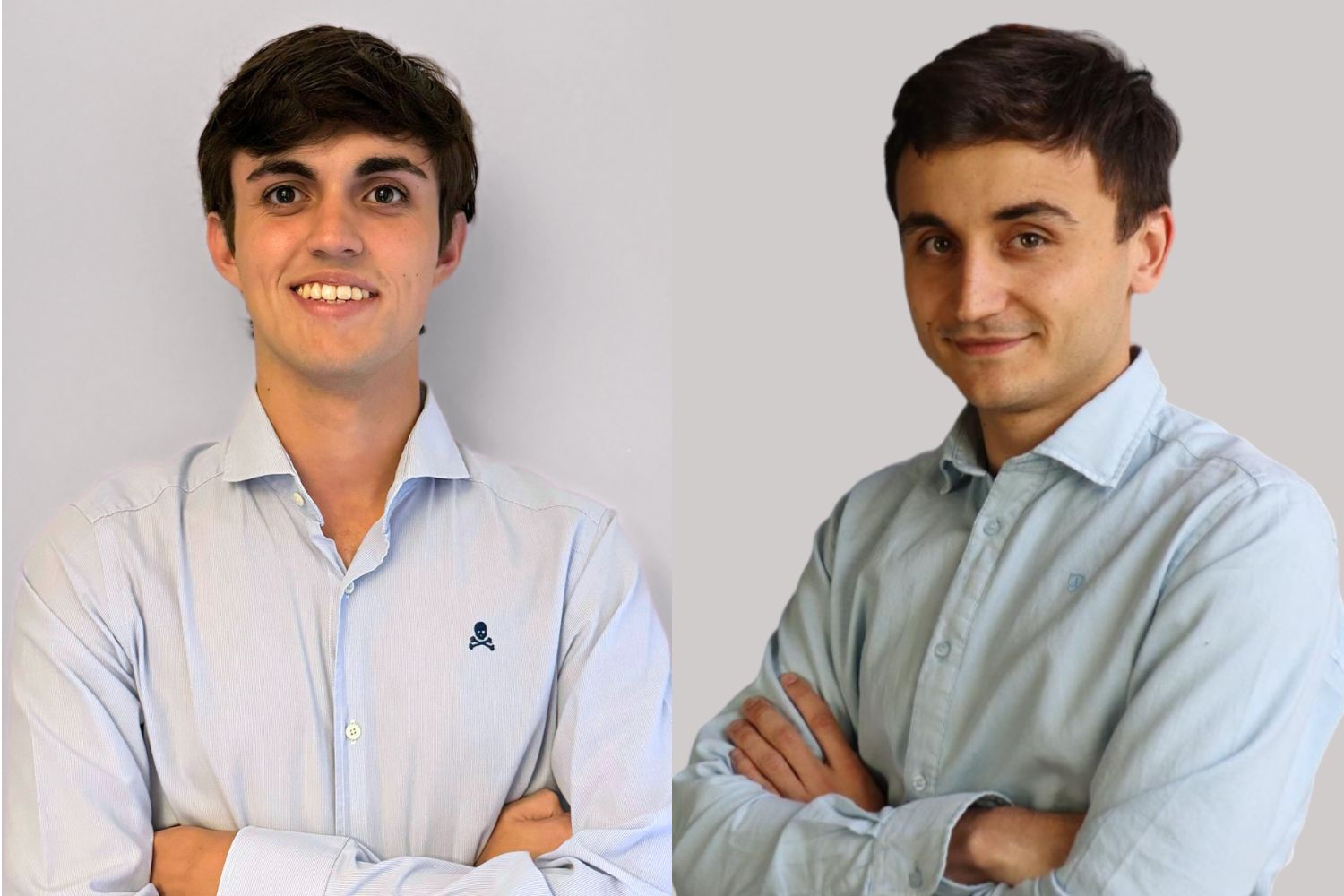 Posgrado en el extranjero con una beca ‘La Caixa’