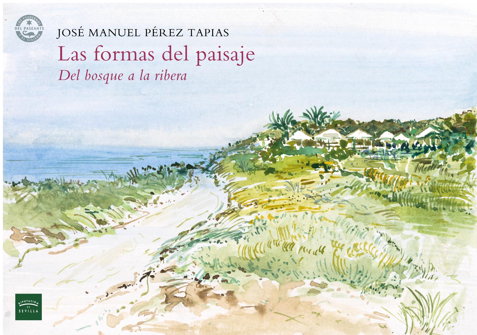 Desde Los Lumière hasta la Itálica de Demetrio de los Ríos, pasando por Gloria Rodríguez, Aitor Lara o el Paisaje Andaluz: la Diputación promueve 8 títulos de exposiciones en la provincia, entre septiembre y octubre