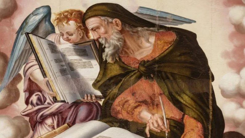 El Cabildo Catedral ofrece una iniciativa pastoral sobre la Lectio Divina