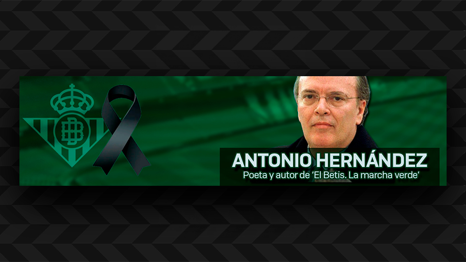 HISTORIA | Silencio por un poeta