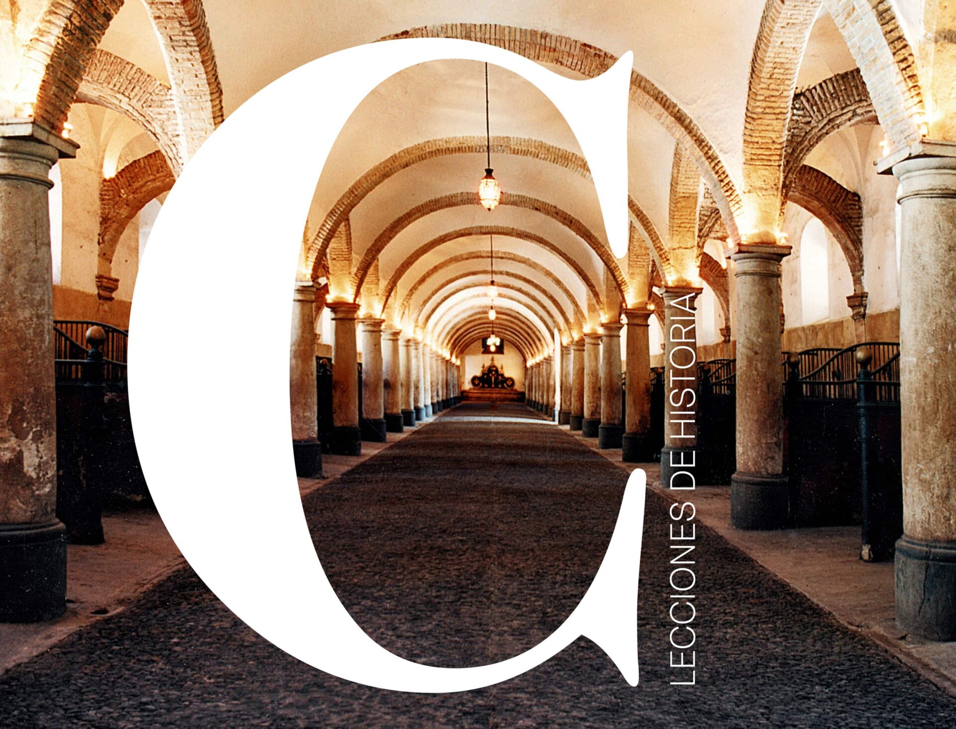 Fundación Cajasol presenta el ciclo de conferencias «Córdoba y el Caballo»