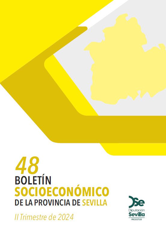 Los principales indicadores de la economía provincial siguen mostrando dinamismo en el mercado laboral y en el turismo durante el segundo trimestre del año