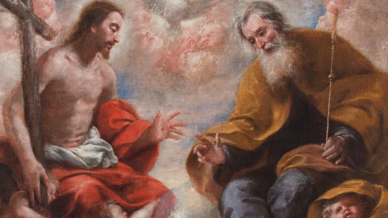 Talleres de Oración y Vida, una nueva forma de evangelización