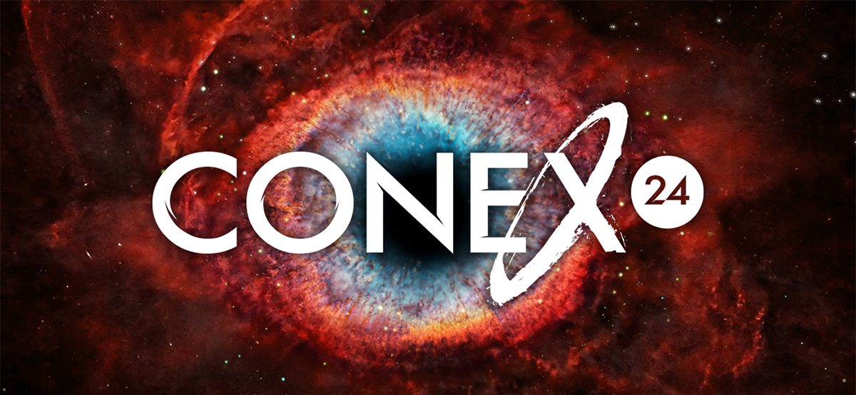 La US mira al espacio de la mano de grandes expertos de todo el mundo