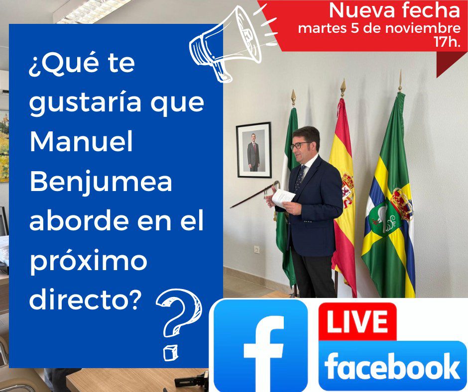 ¡Atención!