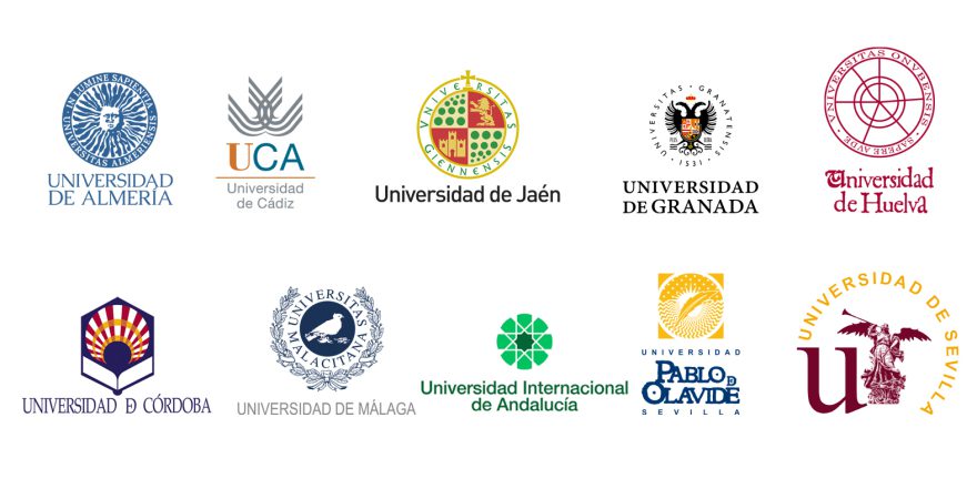 Comunicado en solidaridad con las víctimas de la DANA