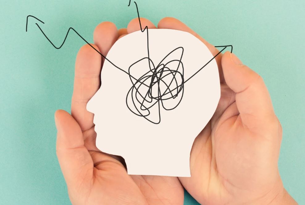 La Universidad de Sevilla, premiada por su labor en salud mental