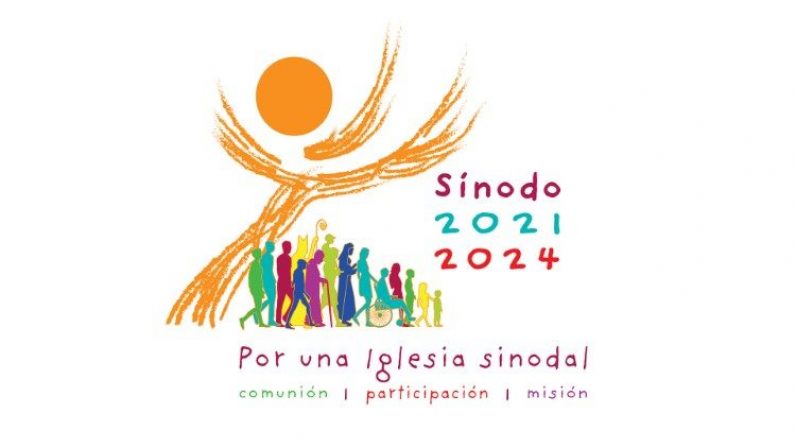 La segunda sesión del sínodo se celebrará del 2 al 27 de octubre en Roma
