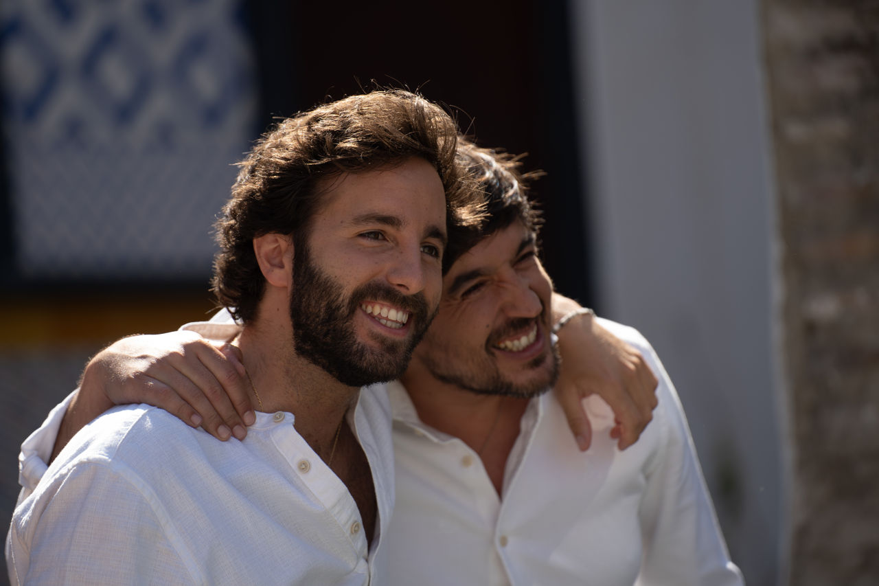 Flamenco, Jazz y Blues se funden, mañana viernes, en una noche memorable en la XXIII Bienal de Flamenco