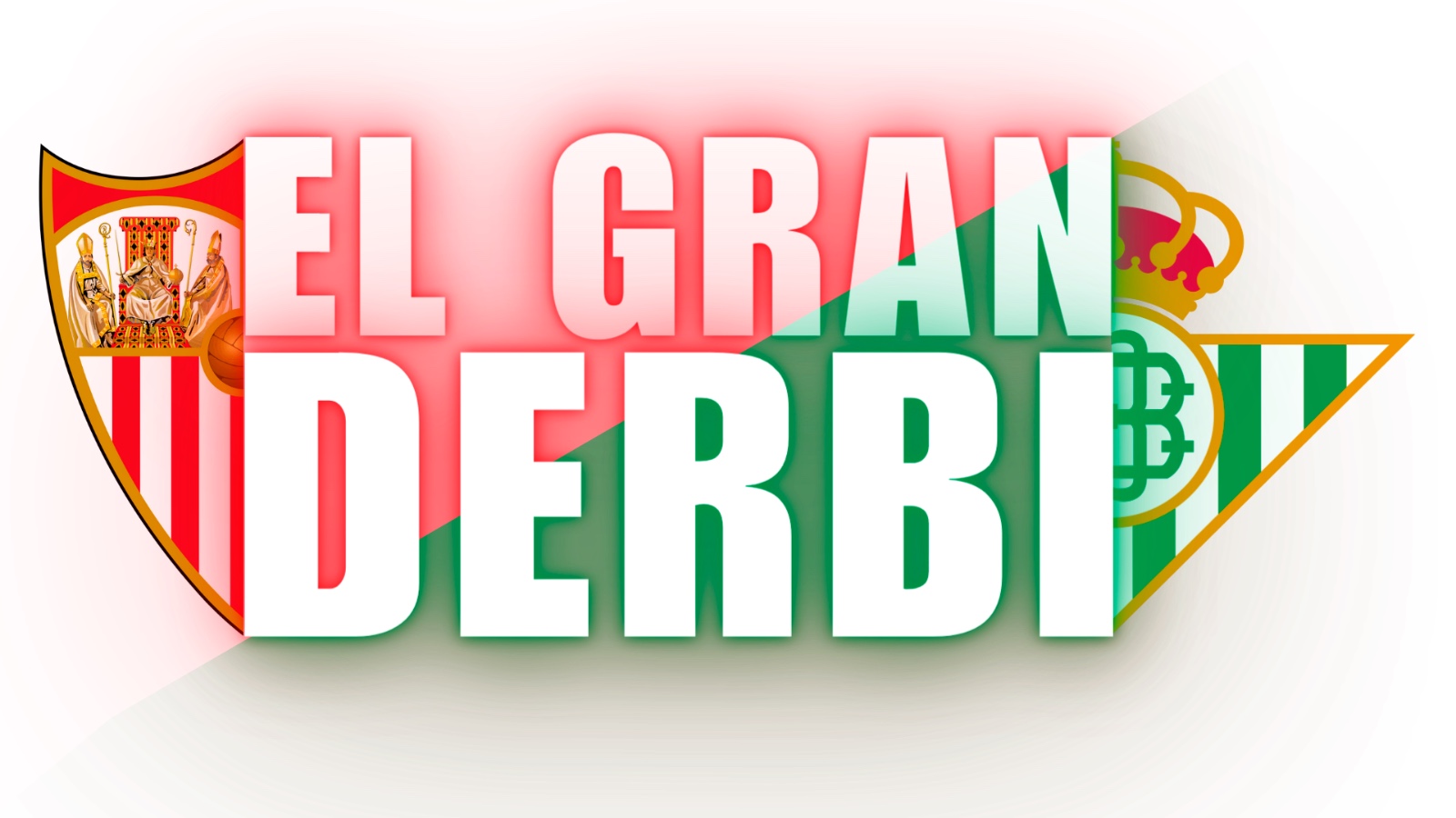 El Ayuntamiento prepara un dispositivo especial de limpieza, movilidad y seguridad para el partido del Derbi